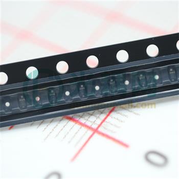 1PS79SB31,115的产品图片