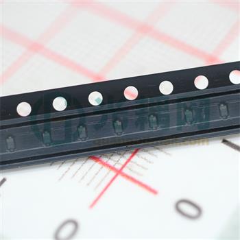 1SS387(TPH3,F)的产品图片