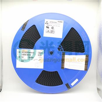 ACPL-064L-560E的产品图片