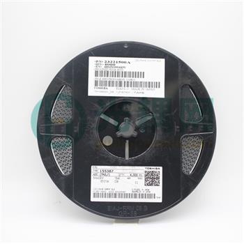 1SS387(TPH3,F)的产品图片