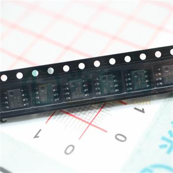 ACPL-064L-560E的产品图片