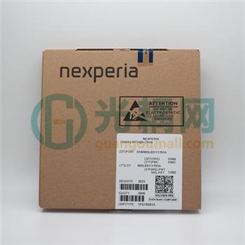 1PS79SB31,115的产品图片