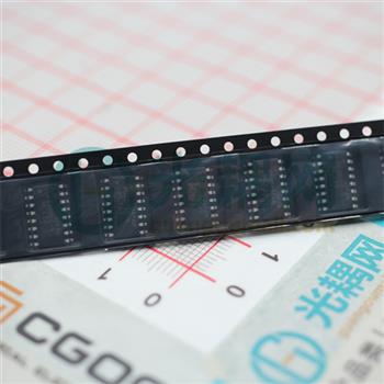 PS2805C-4-F3-A/M的产品图片