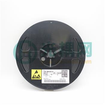 SSM3J56ACT,L3F(T的产品图片