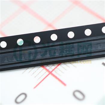 SSM3J56ACT,L3F(T的产品图片