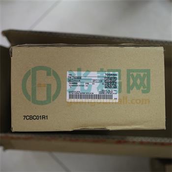 TK2A65D(STA4,Q,M)的产品图片