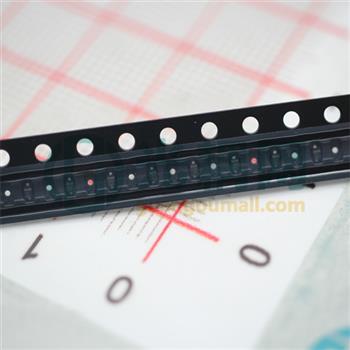1PS79SB31,115的产品图片