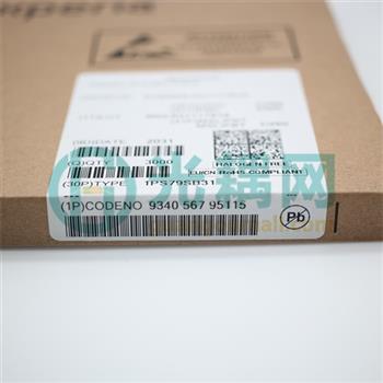 1PS79SB31,115的产品图片