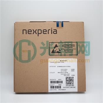 1PS79SB31,115的产品图片