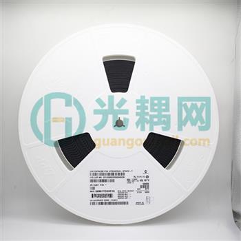 ATSHA204A-STUCZ-T的产品图片