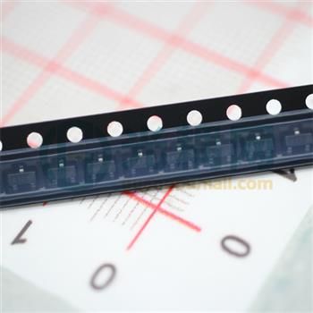 BAV23A-7-F的产品图片