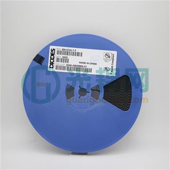 BAV23A-7-F的产品图片