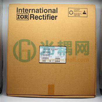 IRF7468TR的产品图片