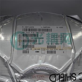IRF7468TR的产品图片
