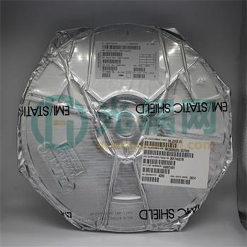 IRF7468TR的产品图片