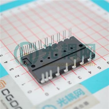 PS21767的产品图片