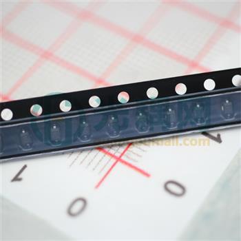 SD36C-01FTG的产品图片