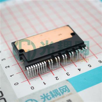 PS21767的产品图片