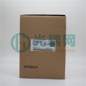 TCS40DLR,LF(T的产品图片