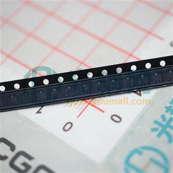 TCS40DLR,LF(T的产品图片