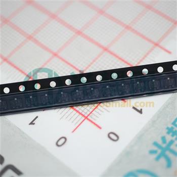 TCS40DLR,LF(T的产品图片