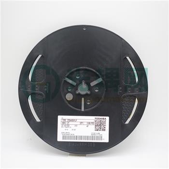 TCS40DLR,LF(T的产品图片