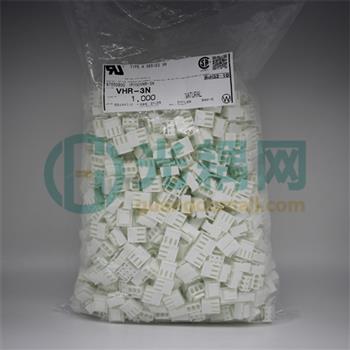 VHR-3N的产品图片
