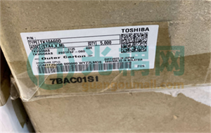 TK10A60D(STA4,X,M)的产品图片