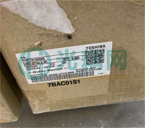 TK10A60D(STA4,X,M)的产品图片