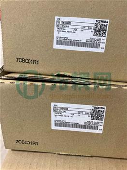 TK10A60D(STA4,X,M)的产品图片