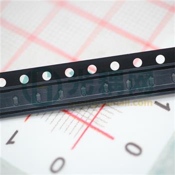 1SS387(TPH3,F)的产品图片