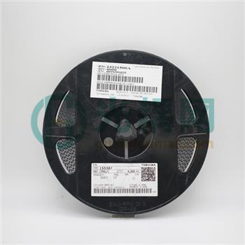 1SS387(TPH3,F)的产品图片