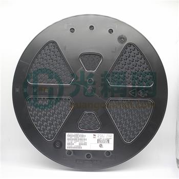 PS2805C-4-F3-A/M的产品图片
