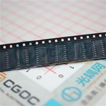 PS2805C-4-F3-A/M的产品图片