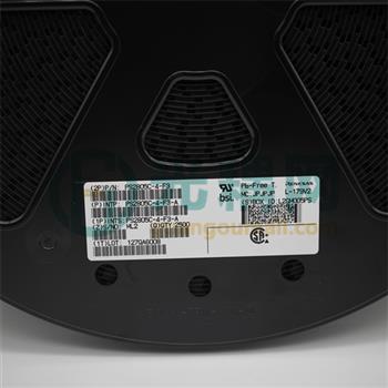PS2805C-4-F3-A/M的产品图片