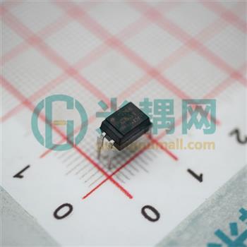 PC851XNNSZ0F的产品图片