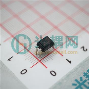 PC851XNNSZ0F的产品图片