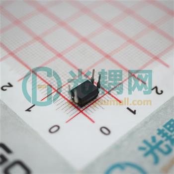 PC851XNNSZ0F的产品图片