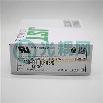 S3B-EH(LF)(SN)的产品图片
