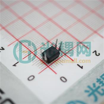 PC851XNNSZ0F的产品图片