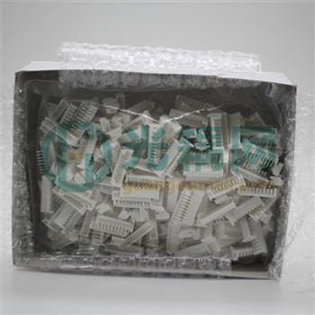 S10B-PH-K-S(LF)(SN)的产品图片
