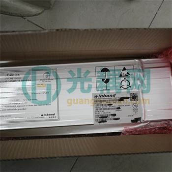 W25Q32JVSSIQ的产品图片