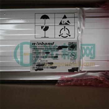 W25Q32JVSSIQ的产品图片