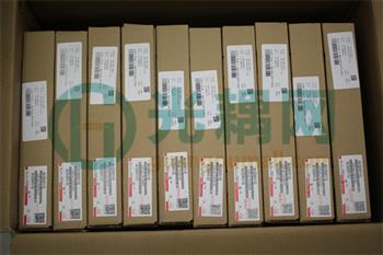 BA10324AFV-E2的产品图片