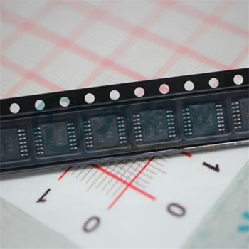 BA10324AFV-E2的产品图片