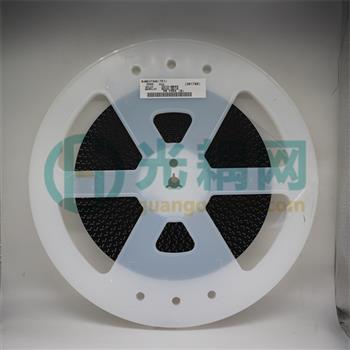 NJM2374AE-TE1的产品图片
