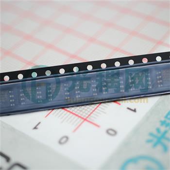 NJM2374AE-TE1的产品图片
