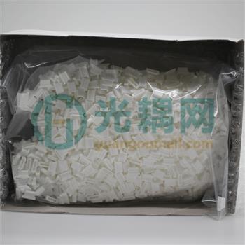 SHR-06V-S-B的产品图片