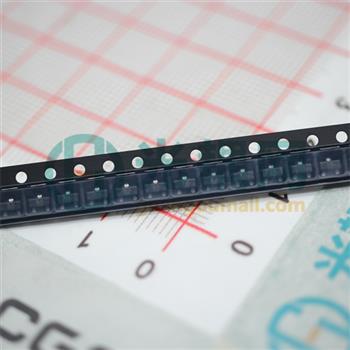 T2N7002BK,LM(T的产品图片