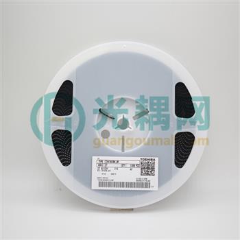 T2N7002BK,LM(T的产品图片